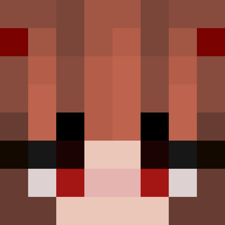 Pikatroll83's skin