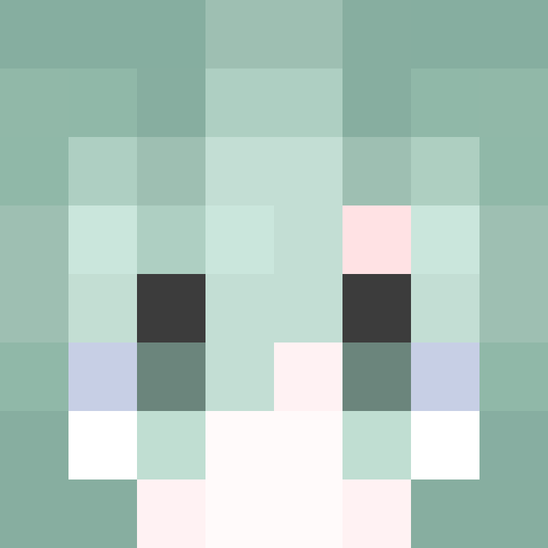 captain_Krpc's skin