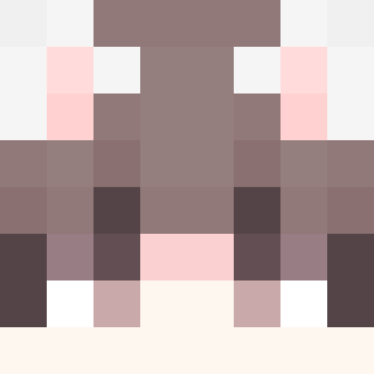 rnwp's skin