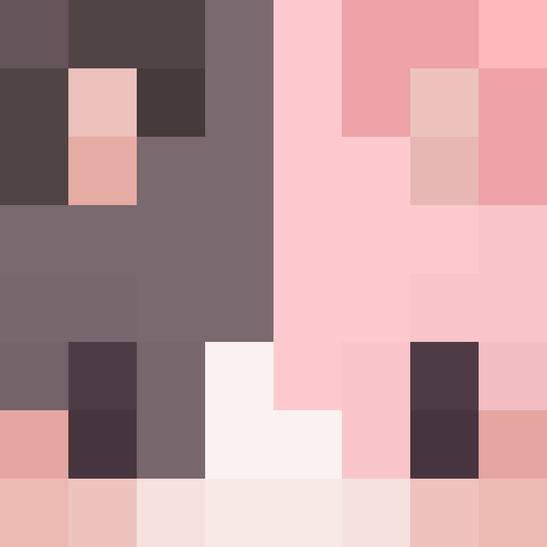 NoticeableDuck's skin