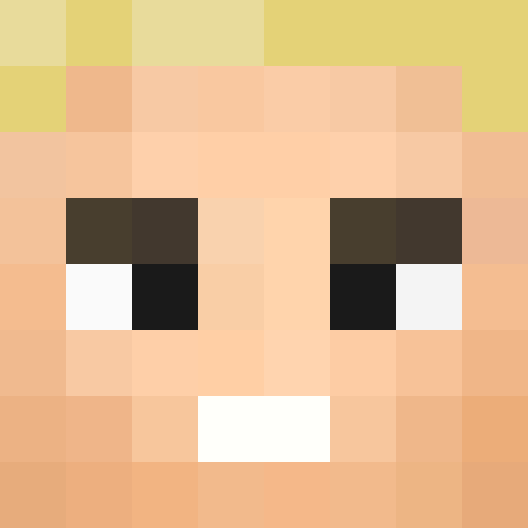 i1oAO's skin