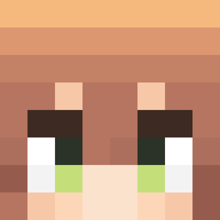 _djingo_'s skin