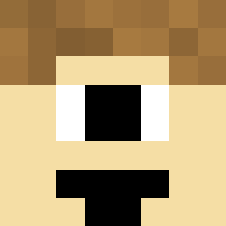 Paranobal's skin