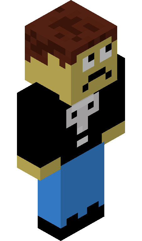 11002233 skin - FULLBODY_ISO_FRONT