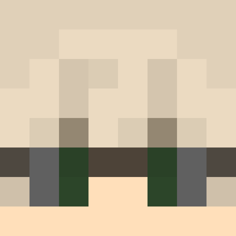 ninorc13's skin