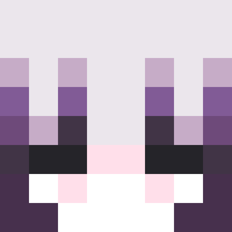 za_ladderman's skin