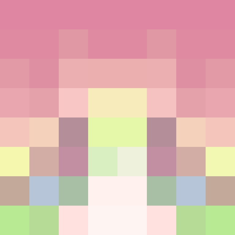 endaq's skin