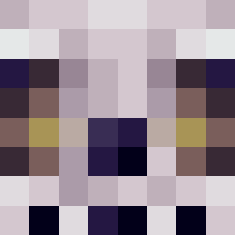 StarDust782's skin