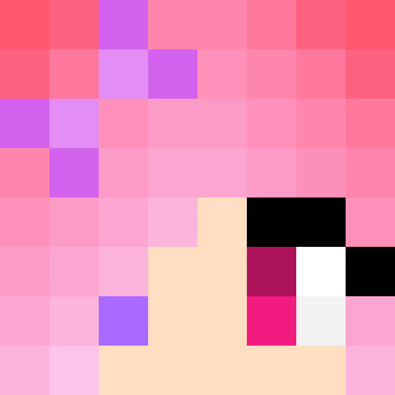 Wolfychan99's skin