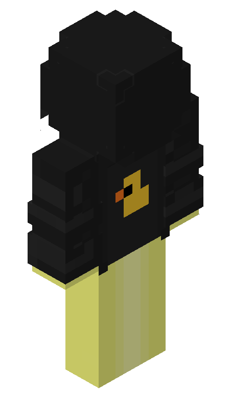 FULLBODY_ISO_BACK