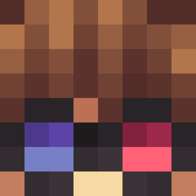 zerleqt2012's skin