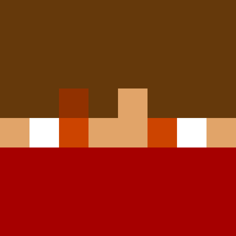 whynots's skin