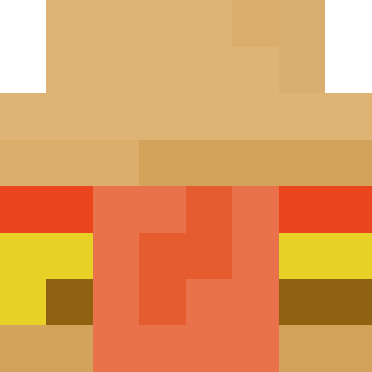 HrajemGames's skin
