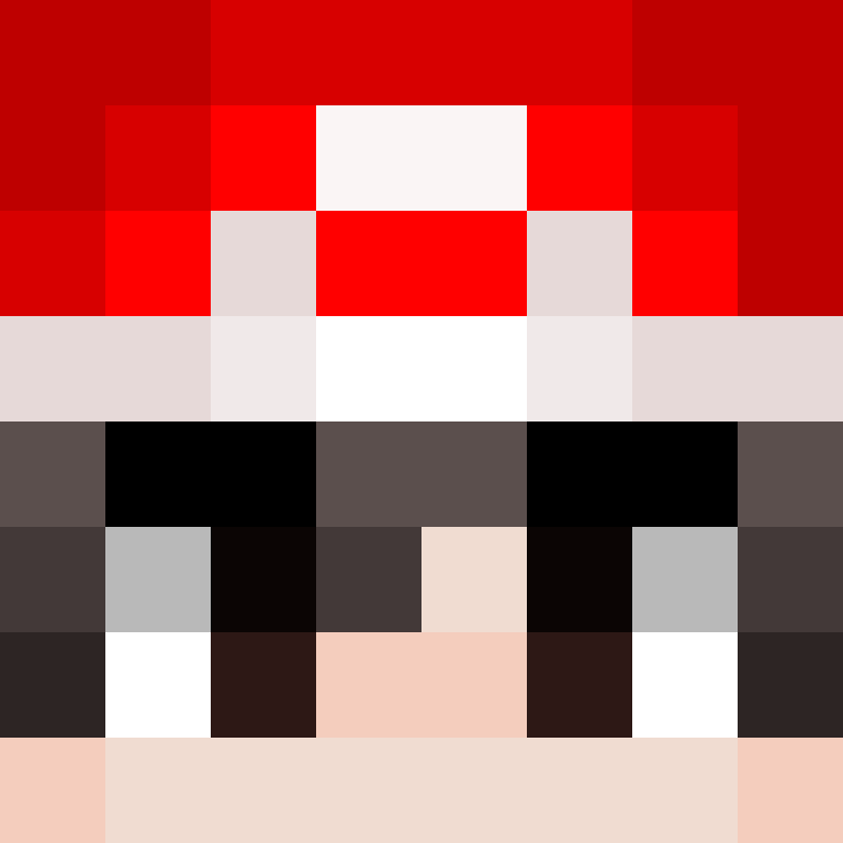 dolantheduk's skin