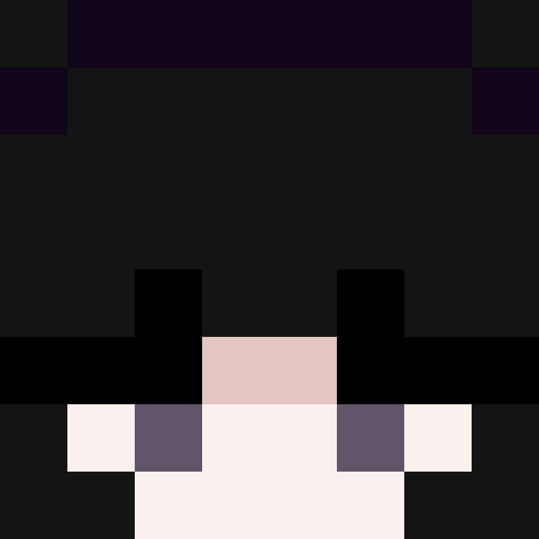 52c1's skin