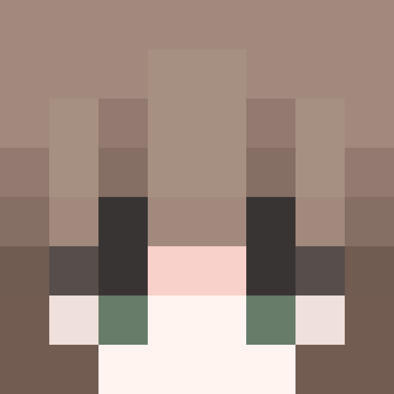 x_krittlelol_x's skin