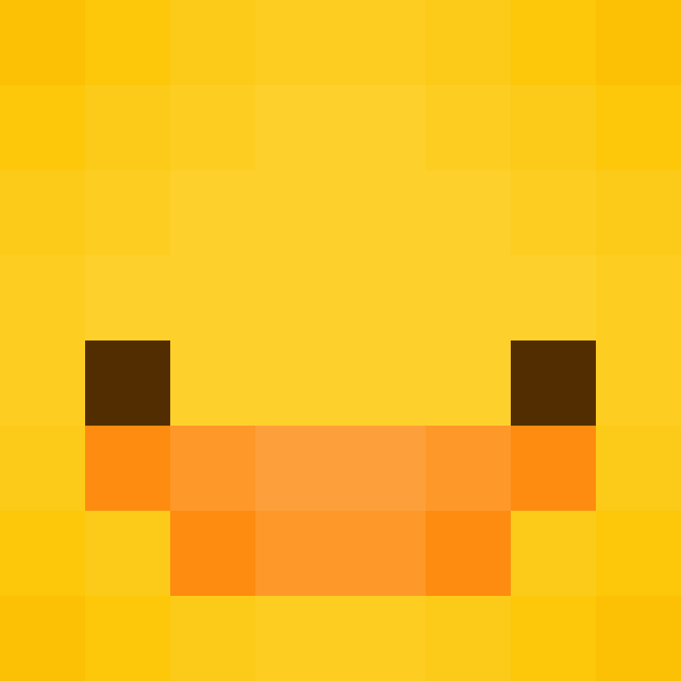 pieroder1's skin