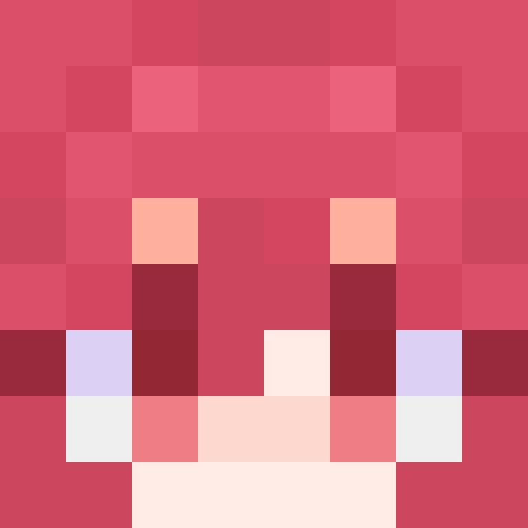7q1_'s skin