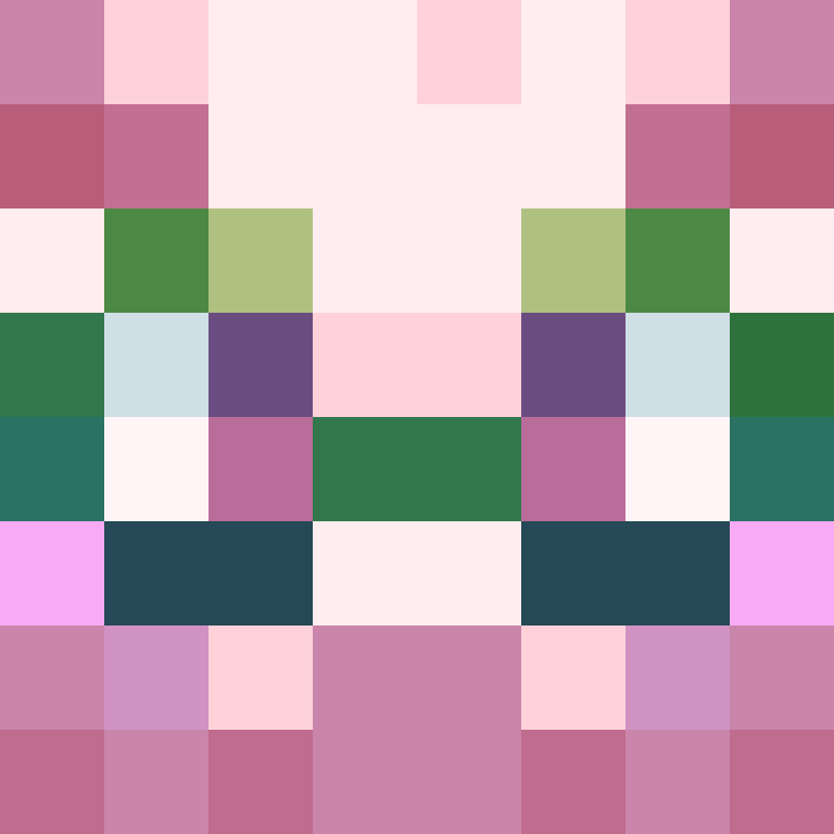 Astko_'s skin