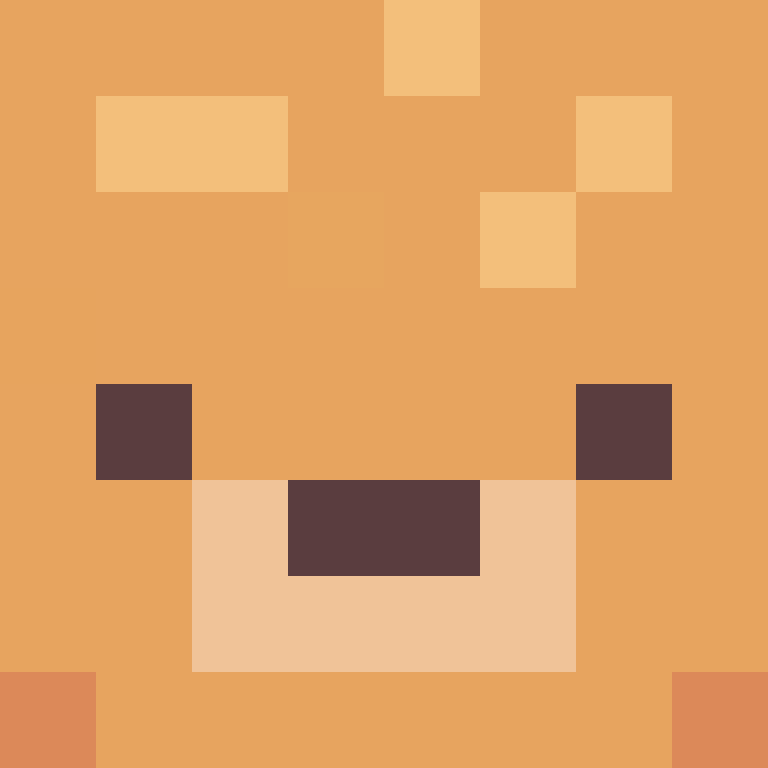 quaize's skin