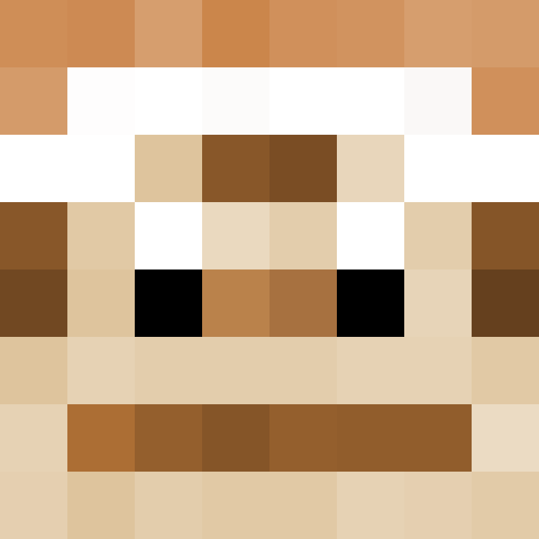 dxr14n's skin