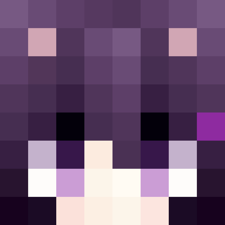 Playstation3Yuri's skin