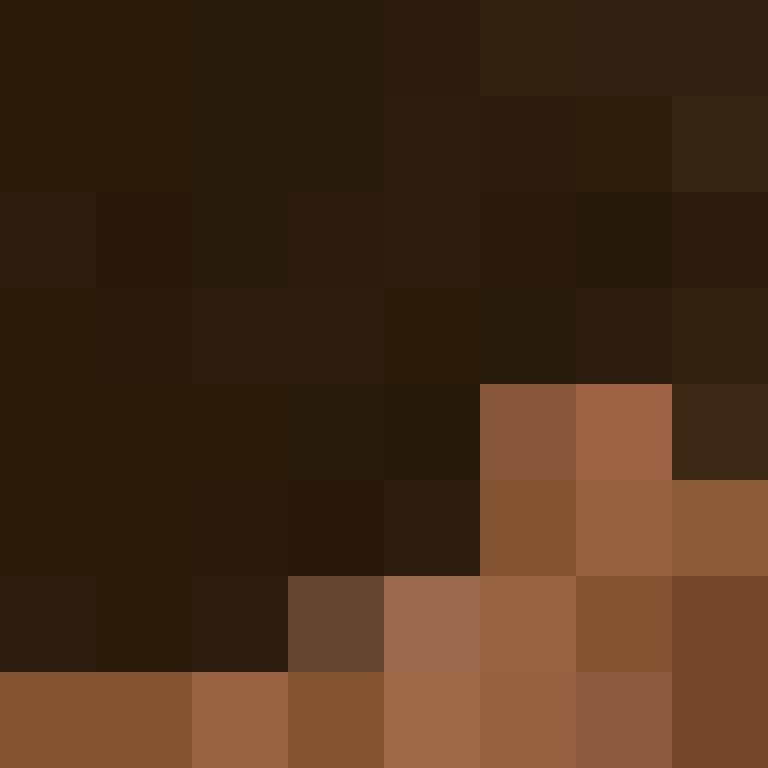 blablablablalarp's skin