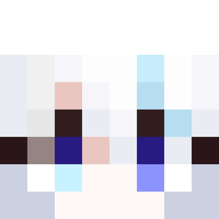 Siqf's skin