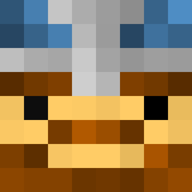 Dxstxn_'s skin