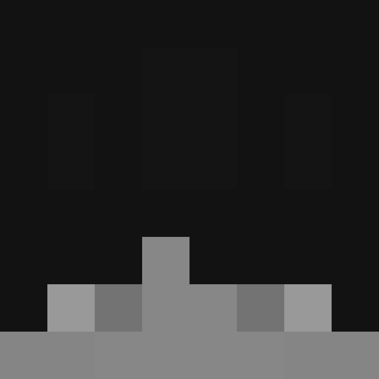 ItzRealAhmad's skin