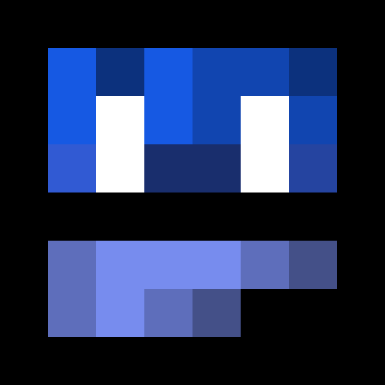 ysaxis's skin