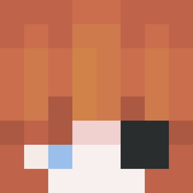 nwtoq's skin