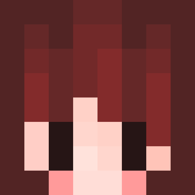 DullestMango179's skin