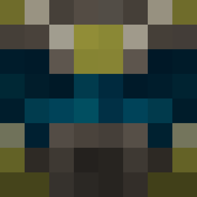 Space_Marine1's skin