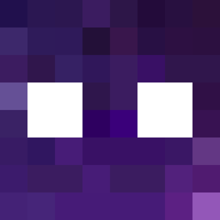 Megraine1's skin