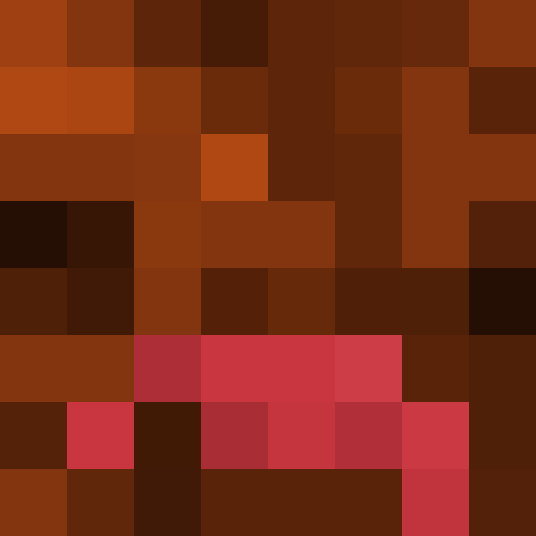 TheManNY4099's skin