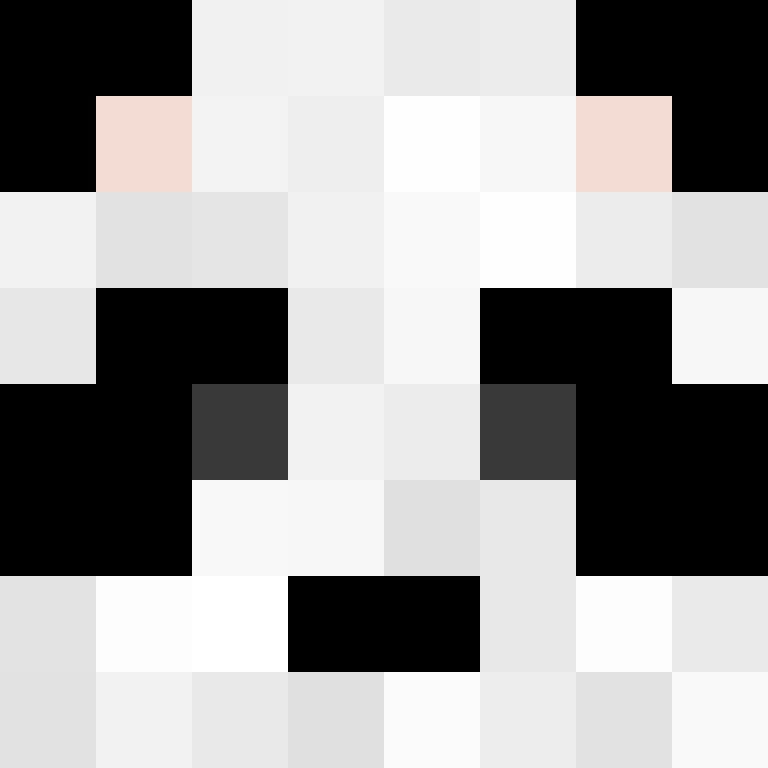 Zarya667's skin