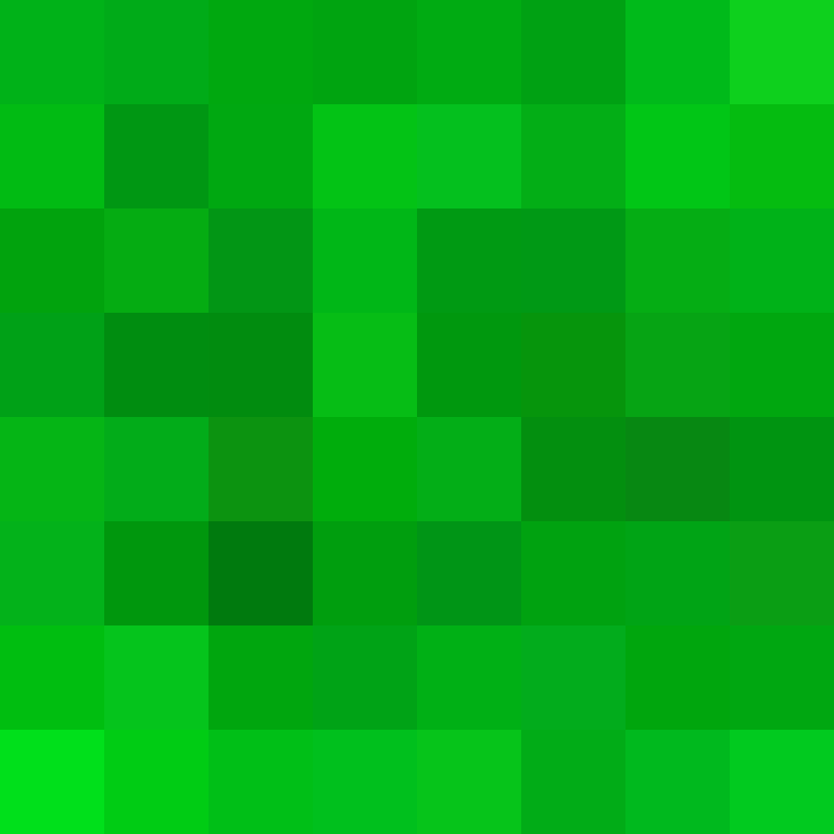 Kaapola's skin