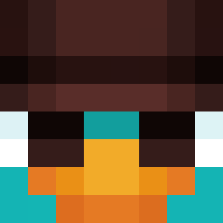 Eleven_Xenon's skin