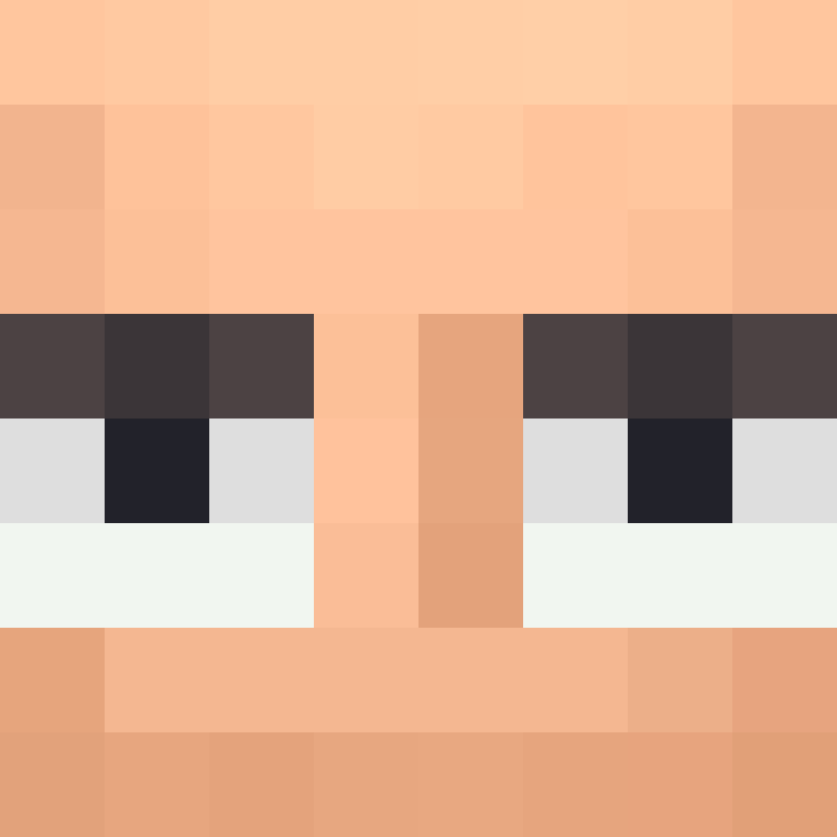 Casoncello's skin