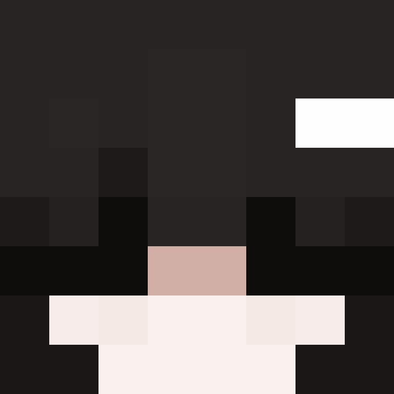 SillyFurryFemboy's skin