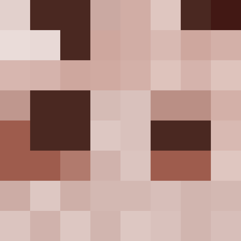 dealdev's skin