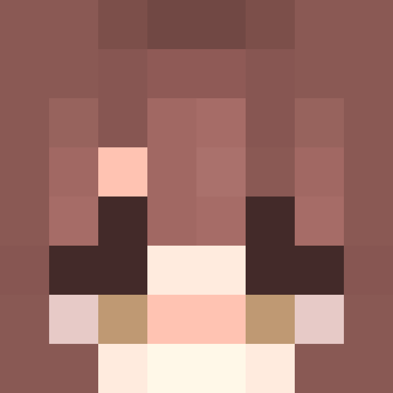 ZweiNoobNoob's skin