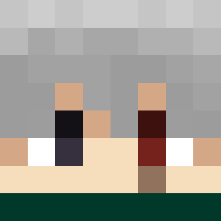 hvcnc's skin