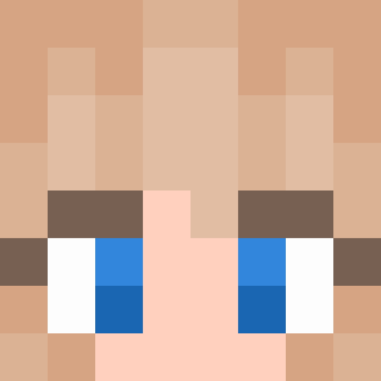 winson0609's skin