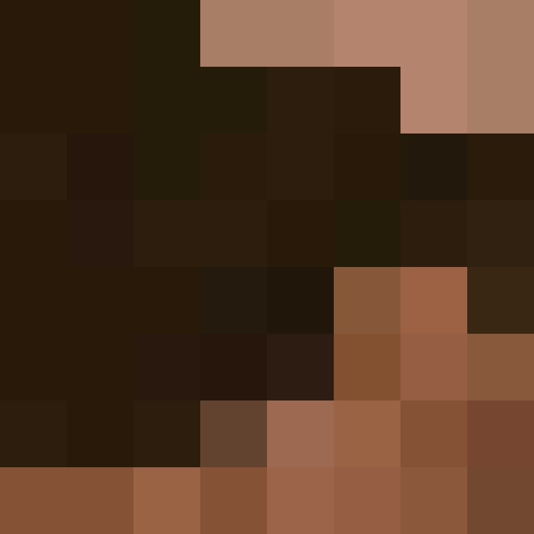 PrinceCR's skin