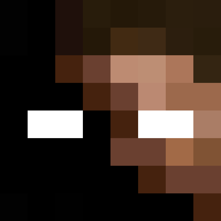 YATOOO__'s skin