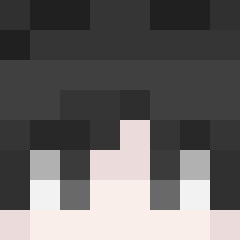 0147xj's skin