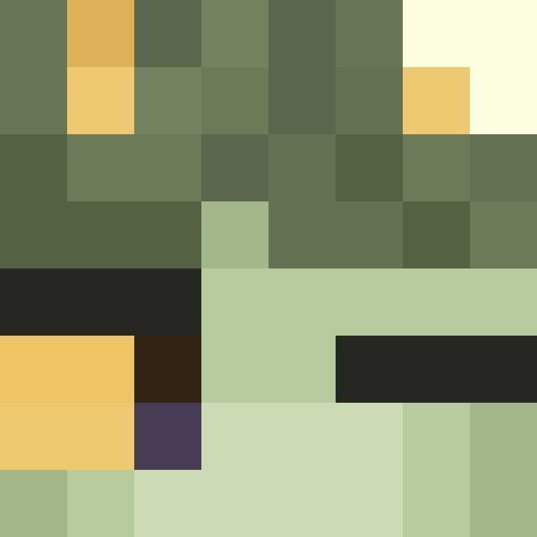 V3X0NN's skin