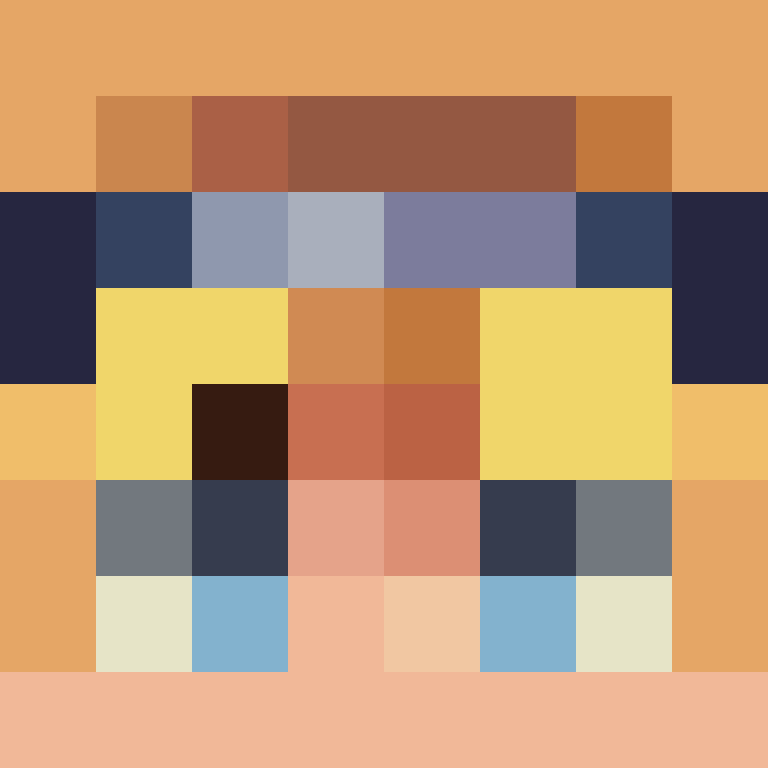 j3n20n's skin